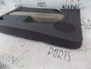 FIAT 500 2007-2015 FRONT LEFT DOOR CARD INTERIOR PANEL