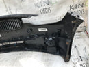 BMW 3 SERIES F30 F31 2011-15 GENUINE FRONT BUMPER, GRILLE, 2x FOG LIGHT,