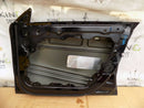 MERCEDES CLA C118 A177 2019-ON GENUINE FRONT DOOR PANEL RIGHT DRIVER SIDE