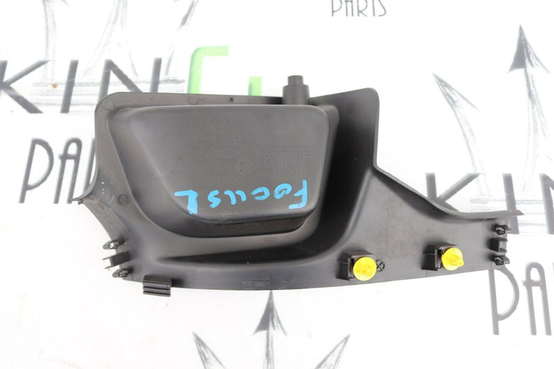 FORD FOCUS MKIII 2011-2018 5DR REAR LEFT DOOR INNER SILL TRIM BM51-A13245-ADW