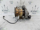 >!! AUDI S4 S5 3.0 TFSI 8W TURBO CHARGER UNIT 06M145710 GENUINE !!<