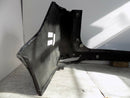 FORD S MAX S-MAX 2015 2016 2017 BLACK REAR BUMPER GENUINE EM2B-17F001