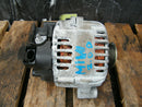 BMW MINI R60 Countryman 2.0SD Diesel 10-16 Alternator 7823291
