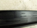 VAUXHALL MERIVA B 2010-14 FRONT LEFT DOOR MOULDING TRIM GENUINE 13337445