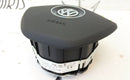 VOLKSWAGEN GOLF VII MK7 5G GENUINE AIRBAG STEERING WHEEL DRIVER SIDE 5G0880201R