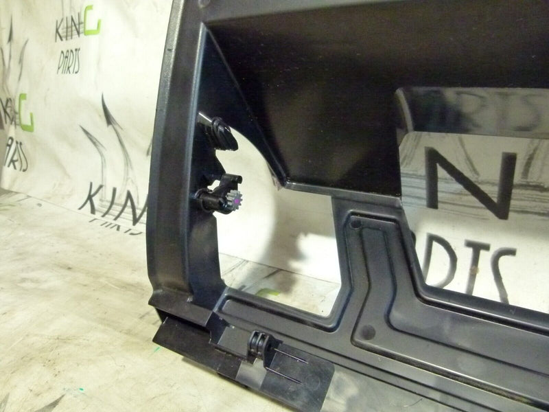 RANGE ROVER SPORT 13-17 GLOVEBOX HOUSING GENUINE L4946686 RHD674156