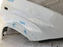 FIAT PANDA Mk4 2012-ON GENUINE FRONT FENDER WING PANEL RIGHT DRIVER SIDE WN1235A