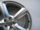 AUDI Q5 B8 (8R) 2012 2013 GENUINE ALLOY WHEEL 19" 8Jx19 ET-39 RIM R19 (164)