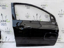 KIA PICANTO MK2 (TA) 2011-2016 5DR GENUINE FRONT DOOR PANEL RIGHT SIDE