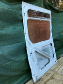MERCEDES SPRINTER 907 910 2018-ON LEFT PASSENGER SIDE SLIDING DOOR PANEL