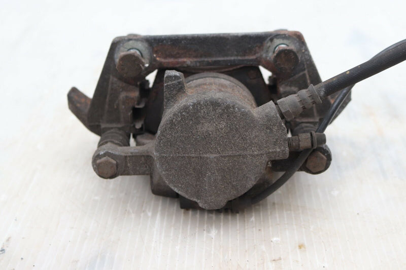 MERCEDES B CLASS W245 2006-2011 1.5 PETROL FRONT RIGHT BRAKE CALIPER *3