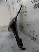 NISSAN JUKE FACELIFT 2014-2019 GENUINE FRONT FENDER WING PANEL LEFT SIDE