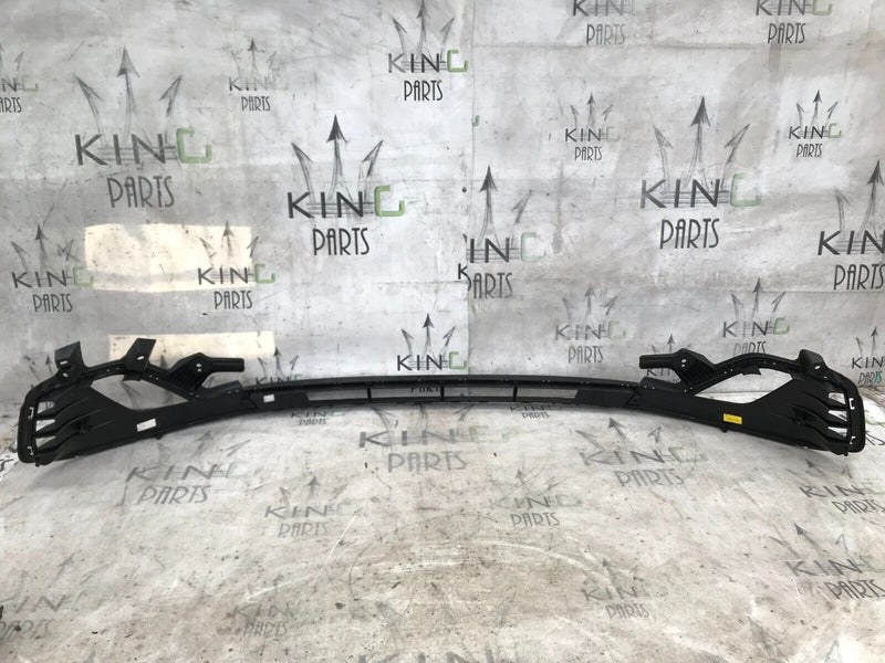 HYUNDAI i30 PD ( T-GDI ) 2018-ON LOWER FRONT BUMPER & SIDE GRILL GRILLE GENUINE