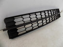 SKODA RAPID 5JA 5J 2012-2017 LOWER GRILLE FRONT BUMPER GRILL 5JA853668