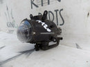 BMW 3 SERIES TOURING (E46) 1997-2006 FOG LIGHTS