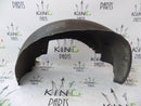 BMW X5 SERIE E53 REAR LEFT WHEEL INNER ARCH LINER SPLASH GUARD
