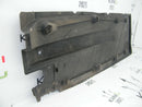 AUDI A3 VW GOLF 1K 03-08 UNDER BODY COVER GUARD SHIELD CHASSIS 1K0825211K