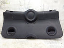 MINI COUNTRYMAN R60 2010-2014 REAR TAILGATE COVER TRIM GENUINE 9801413