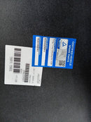 AUDI A3 8P 2004-2008 5 DOOR REAR BUMPER AFTERMARKET