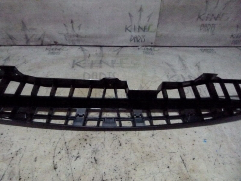 RANGE ROVER SPORT II 2013-17 REAR BUMPER MOUNTING GENUINE LR045180