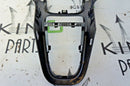 VAUXHALL ASTRA J MK6 2009-2014 RHD CENTRE CONSOLE SURROUND TRIM 13257562