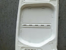 MERCEDES SPRINTER 907 910 2019-ON HIGH ROOF RIGHT SIDE REAR DOOR PANEL