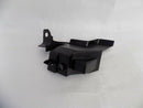 MAZDA 2 DJ 2014-ON FRONT PANEL BRACKET SUPPORT RIGHT D09H-50-1U1 /S41-39