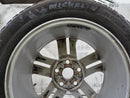 TOYOTA COROLLA E210 18-23 ALLOY WHEEL RIM 16' 7Jx16x40 &TYRE 205/55/16 R16