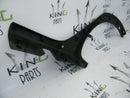 DACIA SANDERO STEPWAY II LCI 2014-16 REAR RIGHT WHEEL ARCH TRIM COVER WING