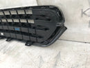 MINI COUNTRYMAN F60 2017-2020 FRONT UPPER CENTER GRILL 7405396