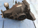 MERCEDES C CLASS W203 W204 REAR DIFF DIFFERENTIAL GD01427 GJS400 A2033610205