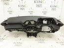 PEUGEOT e-208 HYBRID 2020 - BLACK DASHBOARD GENUINE 9831430480