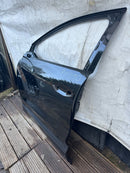 AUDI Q4 E-TRON 2020 GENUINE FRONT DOOR PANEL LEFT PASSENGER SIDE 89A831311 P1910