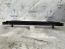 KIA SPORTAGE QL MK4 2015-2020 SUPPORT CARRIER TOP PART FRONT SLAM PANEL