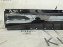 RANGE ROVER SPORT L494 REAR DOOR LEFT TRIM MOULDING PANEL DK6221065B