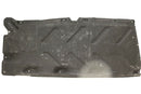 MERCEDES A180 W176 2012-17 RIGHT SIDE UNDERBODY TRAY COVER A2466840200