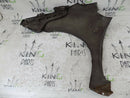 TOYOTA PRIUS XW20 2003-2009 HYBRID FRONT RIGHT WING FENDER PANEL