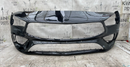 MERCEDES CLA AMG 2019-ON FRONT BUMPER GENUINE PDC A1188853901