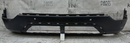 VAUXHALL MOKKA X FACELIFT 2016-19 REAR BUMPER LOWER SECTION PDC 42505613