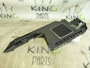 RANGE ROVER SPORT L494 RIGHT SIDE PARCEL SHELF TRIM GENUINE DK6231012A