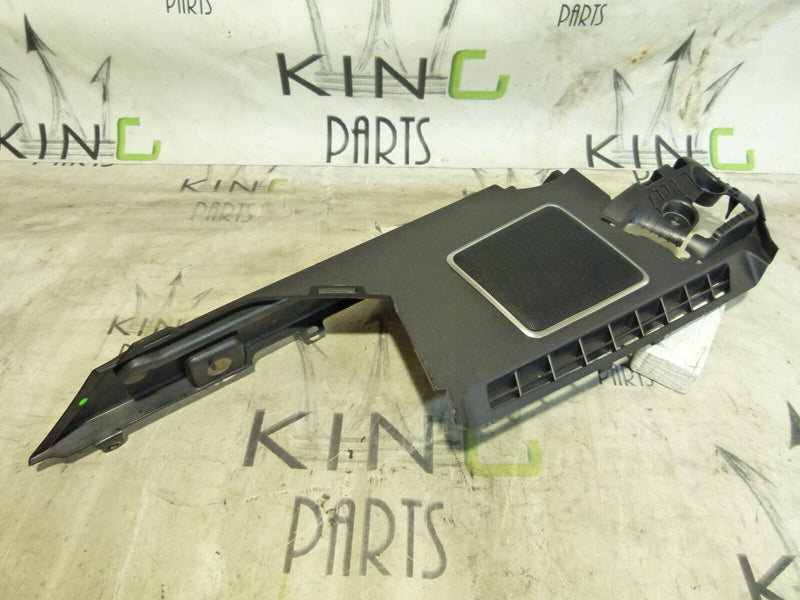 RANGE ROVER SPORT L494 RIGHT SIDE PARCEL SHELF TRIM GENUINE DK6231012A