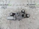 FORD FIESTA MK7 ST COMPLETE REAR WIPER MOTOR   LOW MILES 8A61-A17K441 AE
