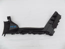 FORD FIESTA MK7 2009-2017 REAR BUMPER LEFT CARRIER BRASKET SUPPORT /S12-29/54-19
