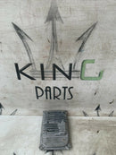 GENUINE MERCEDES W177 W247 LED BALLAST CONTROL UNIT HEADLIGHT MODULE A2479004204