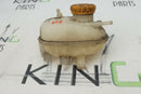 VAUXHALL CORSA C 2000-2006 HEADER TANK EXPANSION BOTTLE 09129170