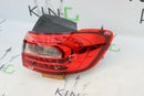 MERCEDES B CLASS W247 2019 2020 REAR RIGHT LIGHT FENDER LAMP A2479066000