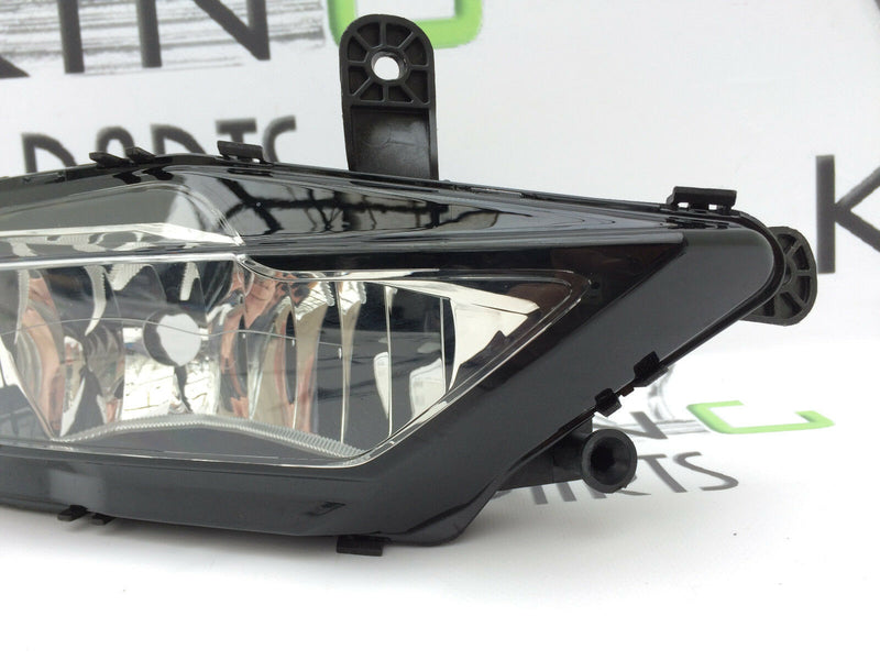 VAUXHALL INSIGNIA B 2017 2018 FOGLIGHT GENUINE FOG LAMP RIGHT SIDE 13460224