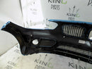 BMW 1 F20 FACELIFT 2015-ON BLUE FRONT BUMPER GENUINE 871041568
