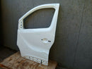 NISSAN NV300 TRAFIC TALENTO VIVARO 2014> LEFT SIDE FRONT DOOR PANEL