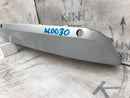 SKODA SUPERB MK2 2008-13 REAR BUMPER LOWER DIFFUSER GENUINE 3T5807521